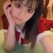 ヒメ日記 2025/12/23 07:31 投稿 ゆな・SP アニバーサリー