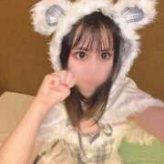 ヒメ日記 2025/12/25 12:18 投稿 ゆな・SP アニバーサリー