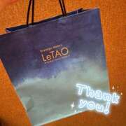 ヒメ日記 2025/12/25 17:31 投稿 ゆな・SP アニバーサリー