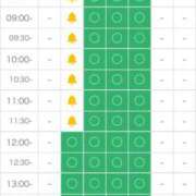 ヒメ日記 2025/12/26 17:02 投稿 ゆな・SP アニバーサリー
