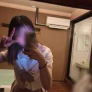 ヒメ日記 2026/01/02 17:01 投稿 ゆな・SP アニバーサリー