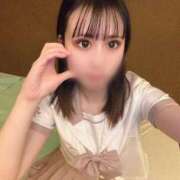 ヒメ日記 2026/01/03 07:30 投稿 ゆな・SP アニバーサリー