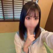 ヒメ日記 2026/01/04 22:13 投稿 ゆな・SP アニバーサリー