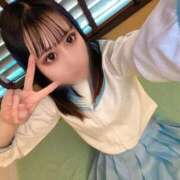 ヒメ日記 2026/01/08 12:04 投稿 ゆな・SP アニバーサリー