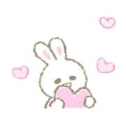 ヒメ日記 2026/01/23 17:54 投稿 ゆな・SP アニバーサリー