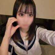 ヒメ日記 2026/01/26 18:28 投稿 ゆな・SP アニバーサリー