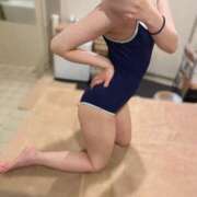 ヒメ日記 2026/01/28 07:15 投稿 ゆな・SP アニバーサリー