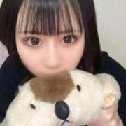 ヒメ日記 2026/01/28 22:12 投稿 ゆな・SP アニバーサリー