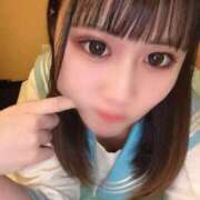 ヒメ日記 2026/02/02 00:11 投稿 ゆな・SP アニバーサリー