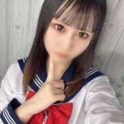 ヒメ日記 2026/02/16 07:31 投稿 ゆな・SP アニバーサリー