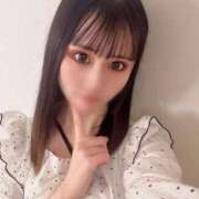 ヒメ日記 2026/02/20 17:01 投稿 ゆな・SP アニバーサリー