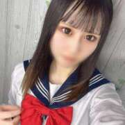 ヒメ日記 2026/02/21 17:39 投稿 ゆな・SP アニバーサリー