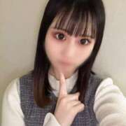 ゆな・SP 急遽明日います！ アニバーサリー