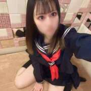 ゆな・SP 急遽今から‼️ アニバーサリー