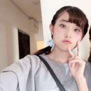 ヒメ日記 2025/12/24 14:20 投稿 ゆうな コスプレ痴漢電車