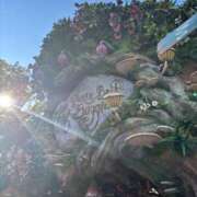 ヒメ日記 2026/01/08 13:29 投稿 ゆうな コスプレ痴漢電車