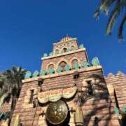 ヒメ日記 2026/01/10 08:44 投稿 ゆうな コスプレ痴漢電車