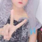 ゆうな 今日いるよ〜(*ˊᗜˋ*)/ コスプレ痴漢電車