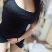 ヒメ日記 2025/12/16 14:00 投稿 ひなた ギン妻パラダイス 和歌山店