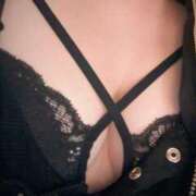 ヒメ日記 2025/12/21 14:52 投稿 あさひ ギン妻パラダイス 和歌山店