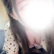 ヒメ日記 2025/12/22 14:01 投稿 あさひ ギン妻パラダイス 和歌山店