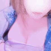 ヒメ日記 2025/12/30 09:01 投稿 あさひ ギン妻パラダイス 和歌山店