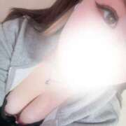 ヒメ日記 2026/01/04 20:01 投稿 あさひ ギン妻パラダイス 和歌山店