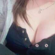 ヒメ日記 2026/01/06 12:00 投稿 あさひ ギン妻パラダイス 和歌山店