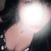 ヒメ日記 2026/01/07 17:29 投稿 あさひ ギン妻パラダイス 和歌山店