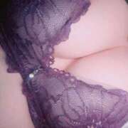 ヒメ日記 2026/01/14 09:01 投稿 あさひ ギン妻パラダイス 和歌山店