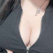 ヒメ日記 2026/01/14 14:15 投稿 あさひ ギン妻パラダイス 和歌山店