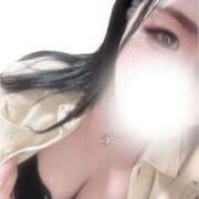 ヒメ日記 2026/01/17 18:00 投稿 あさひ ギン妻パラダイス 和歌山店