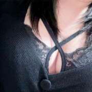 ヒメ日記 2026/01/24 23:30 投稿 あさひ ギン妻パラダイス 和歌山店