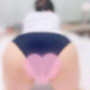 ヒメ日記 2026/01/31 11:15 投稿 あさひ ギン妻パラダイス 和歌山店