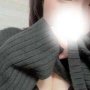 ヒメ日記 2026/02/02 12:14 投稿 あさひ ギン妻パラダイス 和歌山店