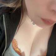 ヒメ日記 2026/02/07 11:30 投稿 あさひ ギン妻パラダイス 和歌山店