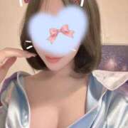 ヒメ日記 2026/02/05 16:12 投稿 さりな アオハル学園