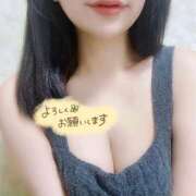 しずか(Sizuka) はじめて 出張メンズエステ RELAX【DIVAグループ】