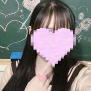 ヒメ日記 2025/12/17 19:11 投稿 北條 あみ Canx2京都店