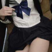 ヒメ日記 2025/12/18 22:17 投稿 北條 あみ Canx2京都店