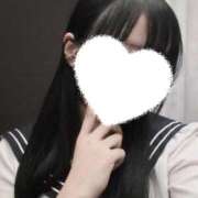 ヒメ日記 2025/12/26 23:07 投稿 北條 あみ Canx2京都店