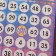 ヒメ日記 2026/01/07 20:17 投稿 北條 あみ Canx2京都店