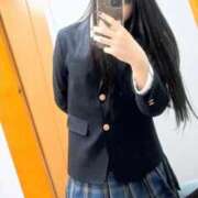 ヒメ日記 2026/02/06 15:37 投稿 北條 あみ Canx2京都店