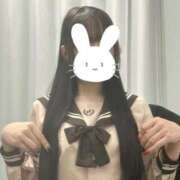 ヒメ日記 2026/02/19 22:57 投稿 北條 あみ Canx2京都店