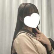 ヒメ日記 2026/02/22 17:07 投稿 北條 あみ Canx2京都店