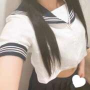 北條 あみ 🐰 Canx2京都店