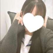 北條 あみ 萌え袖♡ Canx2京都店