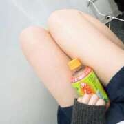 北條 あみ たくさんご予約ありがとう🤍 Canx2京都店