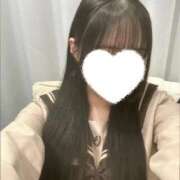 北條 あみ ご予約もマイガールもありがとう🥹💓 Canx2京都店