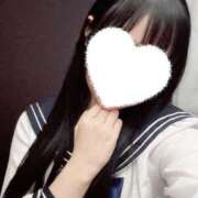 北條 あみ 今日もたくさんご予約ありがとう💞 Canx2京都店